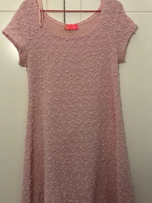 Lynne dress new size M