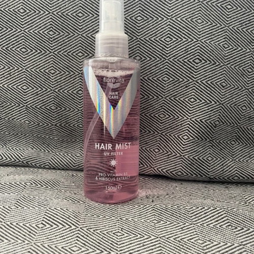 Hair Mist like new with hibiscus extract 150 ml