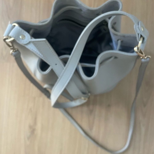 Elena Athanasiou bag like new