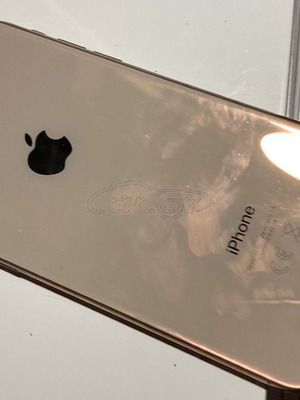 iPhone 11 256GB used with screen touch issue, pink