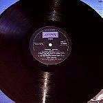  JOHN MAYALL-PRIMAL SOLOS 33RPM LP-Electric Blues,Blues Rock.