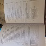 Financial Statement Analysis like new, 2002 edition