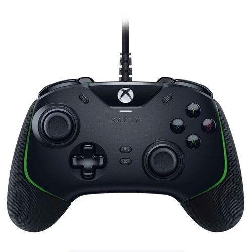 Razer Wolverine V2 Xbox controller new