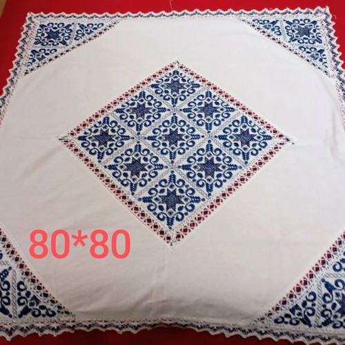 Table linens pack of 31 pieces like new