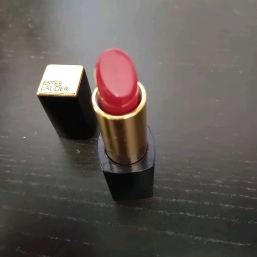 Estee Lauder Pure Color Envy 541 lipstick new
