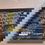 Ramones Road To Ruin CD албум преиздание ремастериран запечатан