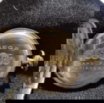 ΡΟΛΌΙ OMEGA ΑΣΗΜΈΝΙΟ ΤΣΈΠΗΣ