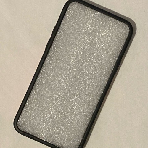 Case for Iphone 11pro & Iphone X new, flexible