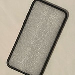 Case for Iphone 11pro & Iphone X new, flexible