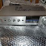  Πωλείται NEC Home Audio System Vintage πλήρως λειτουργικό