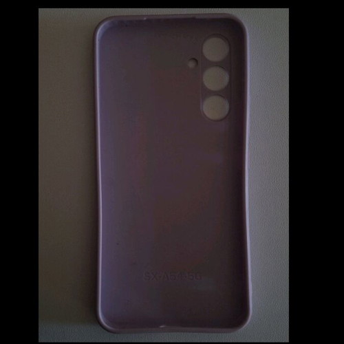 Samsung Galaxy S21 case new