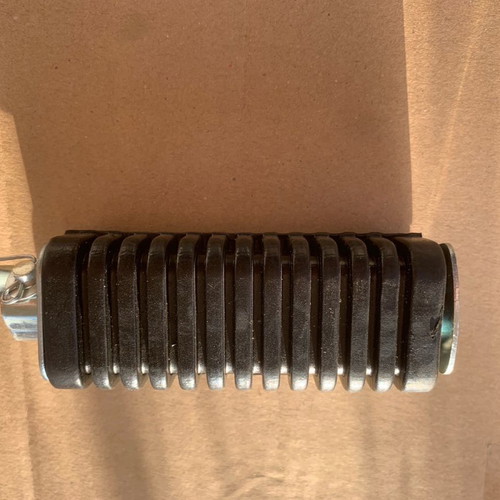 Honda Innova Left Passenger Footrest new with mat