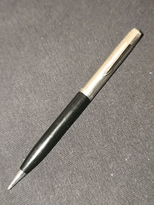 Rare Parker pen new