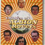 Children of Albion Rovers
