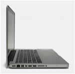 Apple MacBook Pro 13 A1278 | mid 2012 | i5 | 8GB RAM | 128GB SSD