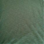  Ανδρικο Navy & Green t-shirt Πράσινο χρώμα μέγεθος small