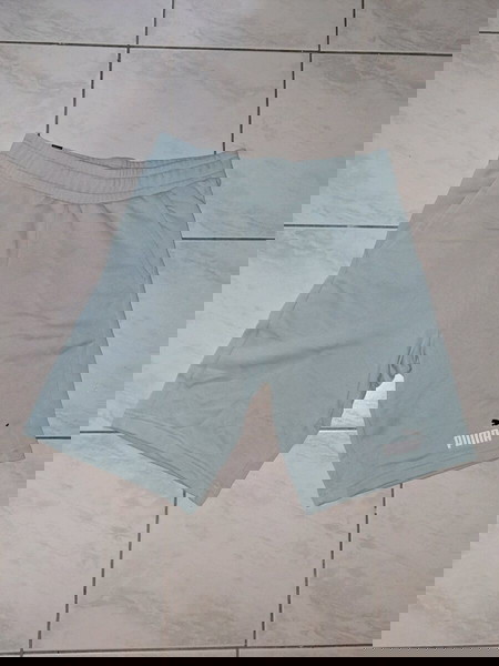 puma shorts