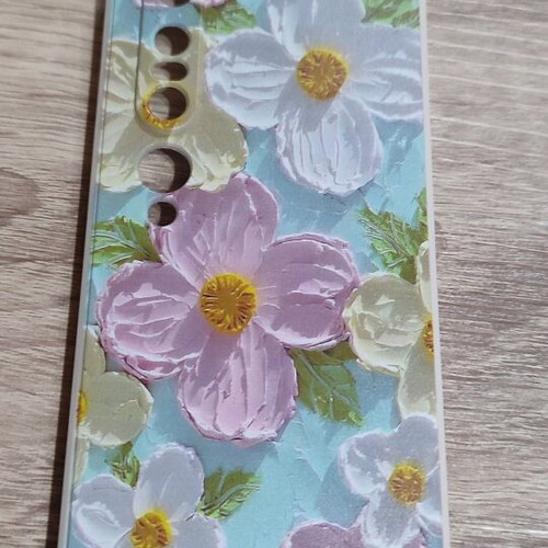 Xiaomi 10 Pro case new