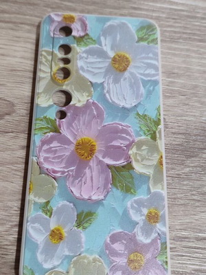 Xiaomi 10 Pro case new