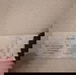  Εσώρουχο brazilian one size