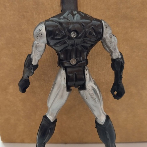 Batman figure 1999 used, no accessories