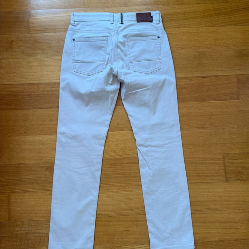 Camel Active pants beige like new, size M