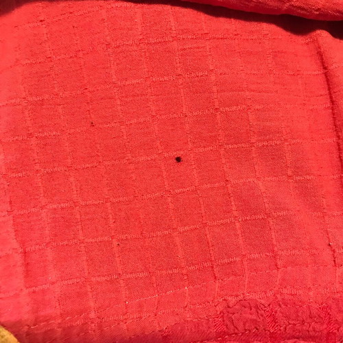 Sofa covers used, set of 3 for 3-seat, 2-seat and armchair