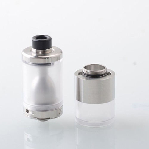 Cloud One X Style RTA 3.3ml by yftk new