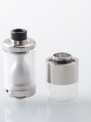 Cloud One X Style RTA 3.3ml by yftk new