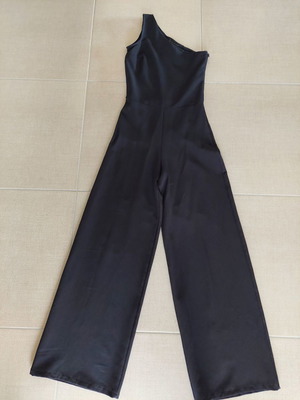 Dimopoulou closet jumpsuit used, size XS