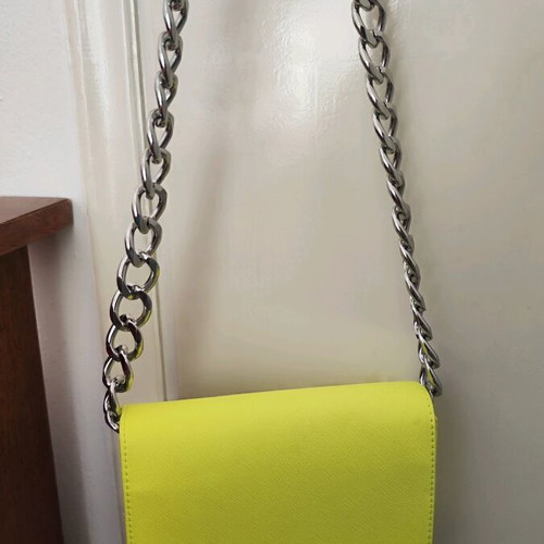 Bershka bag like new, excellent condition