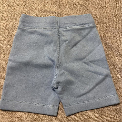 Gap kids shorts like new, blue, age 3