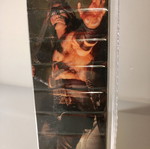 Neca Conan the Barbarian Series 1 collectible figure new