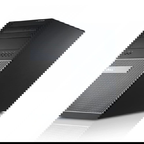 Dell Optiplex 3020 Intel i5-4590