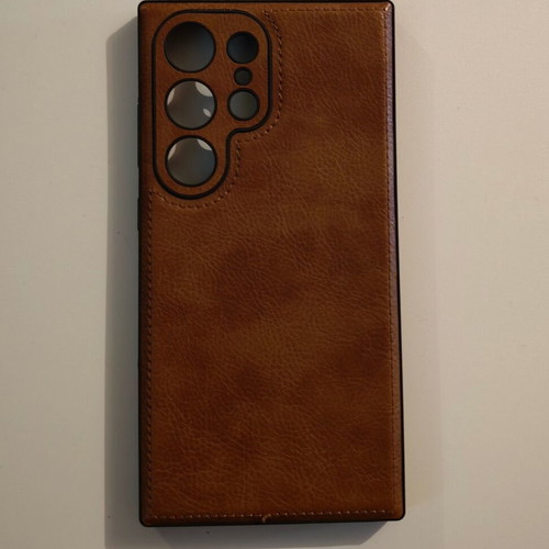 Samsung S23 Ultra Jinduka case
