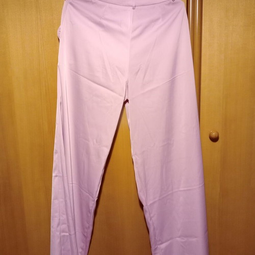 Calliope purple pants medium like new