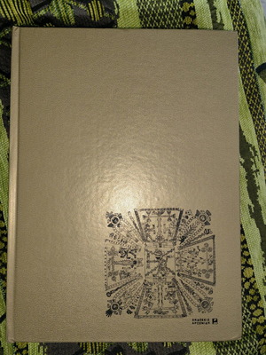 The Symbols of Transformation Carl Jung like new
