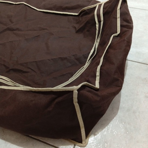 Large storage bag 1.10x64 cm