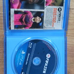 FIFA 23 PS4 game like new