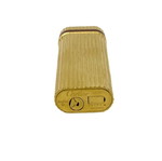 Cartier lighter in excellent condition with service guarantee