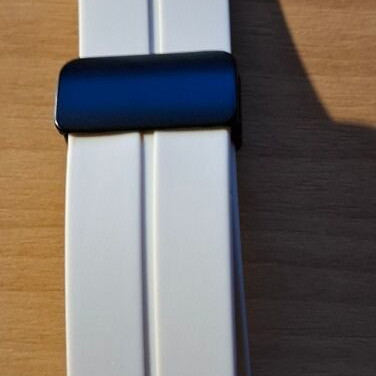 Smartwatch straps new, 20mm, pack of 6 pieces