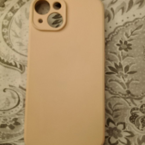 iPhone 14 case like new