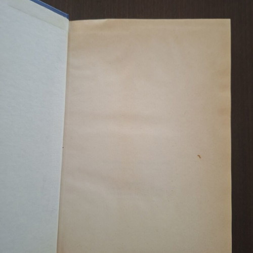 Dostoevsky Book used, Nestou editions, Paiktis, Sosias, Bobok