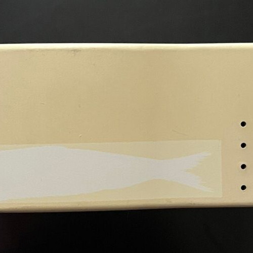 Bernoulli disk drive used IOMEGA hard drive