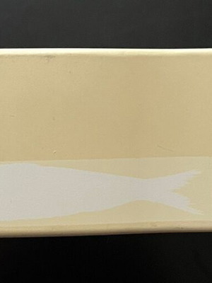 Bernoulli disk drive μεταχειρισμένος σκληρός δίσκος IOMEGA