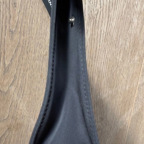 Donna Karan Black Handbag New with Tag