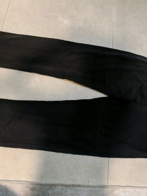 Φόρμα ανδρική M&S XL (long)