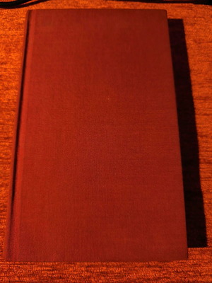 Familiengeschichten: Satiren German book used
