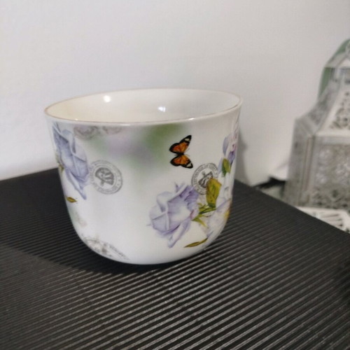 Large mug new
