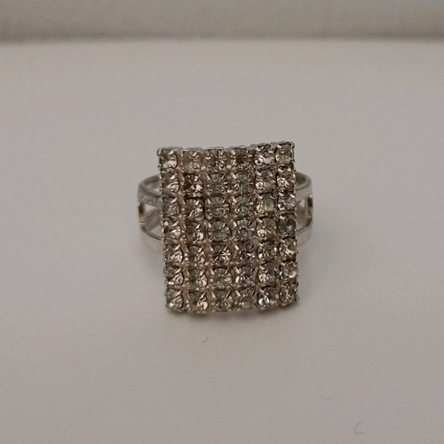 Ring used in good condition